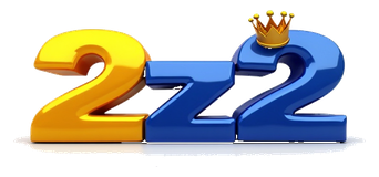 2z2