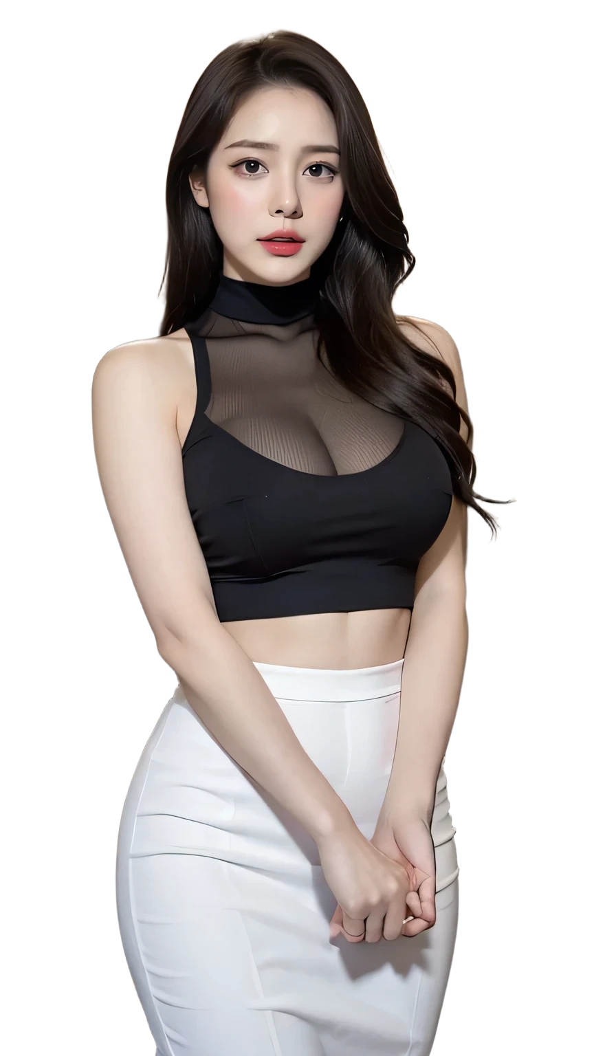 2z2 এর প্রধান গেম স্ক্রিন
